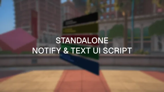 Notify
