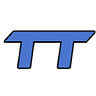 Thompson_Tower